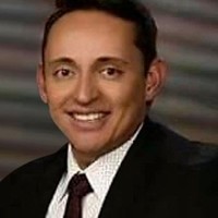 Mauricio Alfaro Acuña