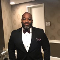 Jeffrey Gray