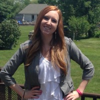 Megan Risner