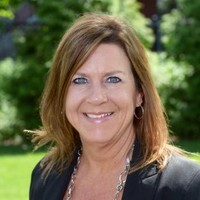 Dana Miller