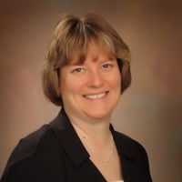 Wendi Cihacek