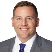 Mason Myers