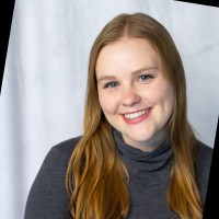 Hannah Kipp
