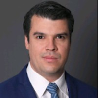 José Torres
