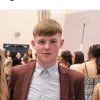 Owen Cushnahan