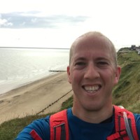 Duncan Boddy