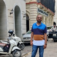 chintan kanetiya
