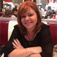 Shauntelle Sandrin