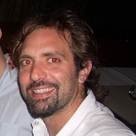 Pablo Armendano