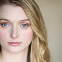 Caroline Mckenzie