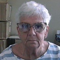 Susan Marotte