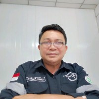 Tommy Porajow
