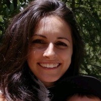 Alessandra Cremasco
