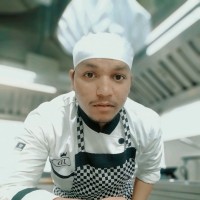 Deepak Rajput