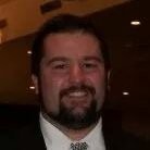 Brad Bertsch