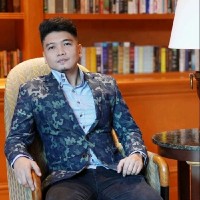 Noel Cruz
