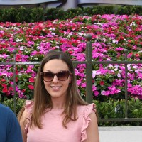 Amanda Moledina, CPA, CMA