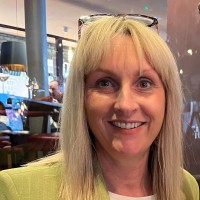 Kerry Campbell