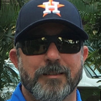 Paul Bernardini