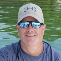 Phillip Wyrick