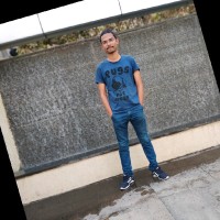 Rahul Gore
