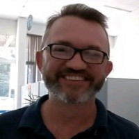 Guilherme Curtius Neto