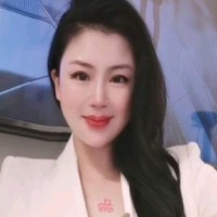 Youyi Zhang