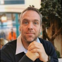 Dannie Smith Kjergaard