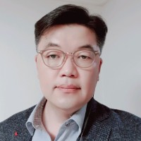 Kim Sang-Il