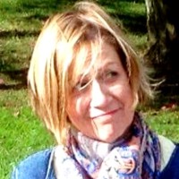 Jane Finch
