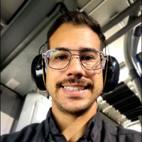 Maxime Lafleur