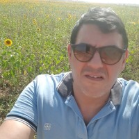 Boukili Oubayda