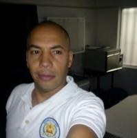 Juan Pablo garcia acuña