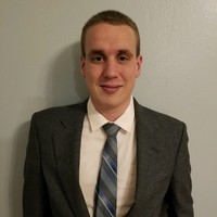 Steven Chovanec
