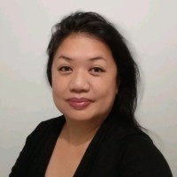 Chriselda Padolina Gallanis