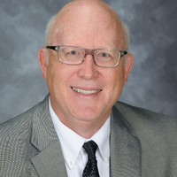 Steven Ahlersmeyer