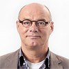 Paul Pieters