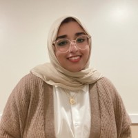 Muneeza Chaudhry