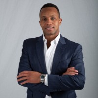 LeRoy Howard II