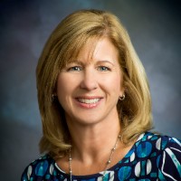 Mary Pockl