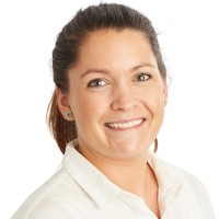 Marita Sveløkken Tørudstad
