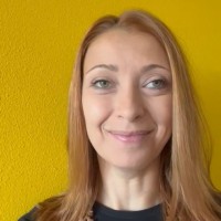 Biba Púčiková