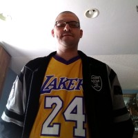 Eddie Perez