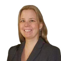 Theresa Taylor
