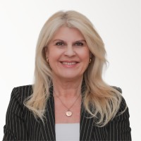 Bettina Dutler