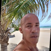 Fili Aviles