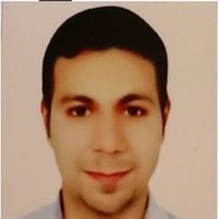 Ahmad Alkujuk