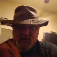 Mark Howell