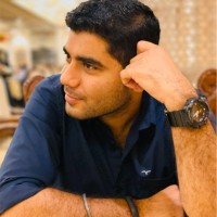 Sumit Juneja