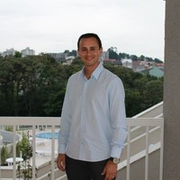 Marcelo Oliveira